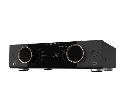 Onkyo Muse Y50